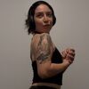 angeladriam9